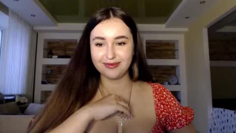 Snapshot of sea_cocktail chatting on January 10, 2:23 pm Elizabeth online show from January 10, 2:23 pm