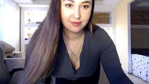 Snapshot of sea_cocktail chatting on January 16, 12:53 pm Elizabeth online show from January 16, 12:53 pm