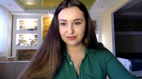 Snapshot of sea_cocktail chatting on February 3, 1:40 pm Elizabeth online show from February 3, 1:40 pm