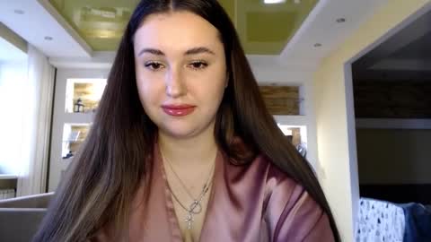 Snapshot of sea_cocktail chatting on March 4, 1:59 pm Elizabeth online show from March 4, 1:59 pm