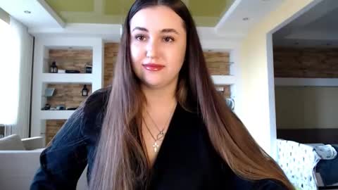 Snapshot of sea_cocktail chatting on March 10, 12:59 pm Elizabeth online show from March 10, 12:59 pm