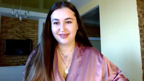 Snapshot of sea_cocktail chatting on September 23, 2:31 pm Elizabeth online show from September 23, 2:31 pm