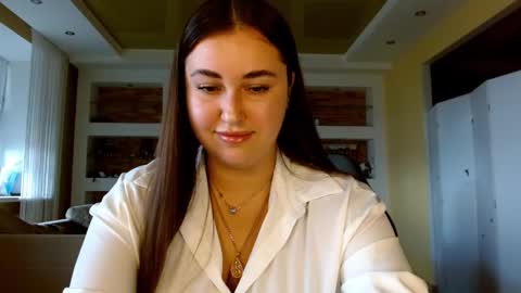 Snapshot of sea_cocktail chatting on September 30, 6:51 am Elizabeth online show from September 30, 6:51 am