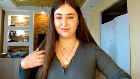 Snapshot of sea_cocktail chatting on October 17, 8:06 am Elizabeth online show from October 17, 8:06 am