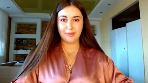 Snapshot of sea_cocktail chatting on October 30, 11:44 am Elizabeth online show from October 30, 11:44 am