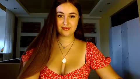 Snapshot of sea_cocktail chatting on November 8, 9:09 am Elizabeth online show from November 8, 9:09 am