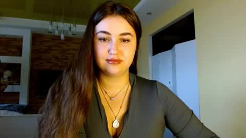 Snapshot of sea_cocktail chatting on November 25, 7:30 am Elizabeth online show from November 25, 7:30 am