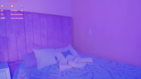 Snapshot of seab_trooy chatting on November 16, 3:45 am SEAN online show from November 16, 3:45 am