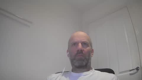 seadog750 online show from February 20, 5:13 pm