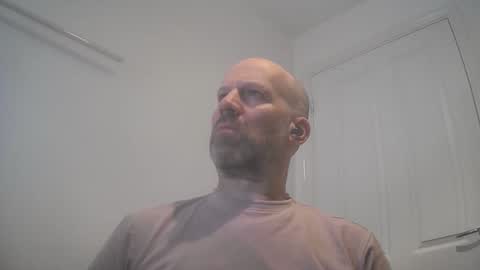 seadog750 online show from February 28, 3:35 pm