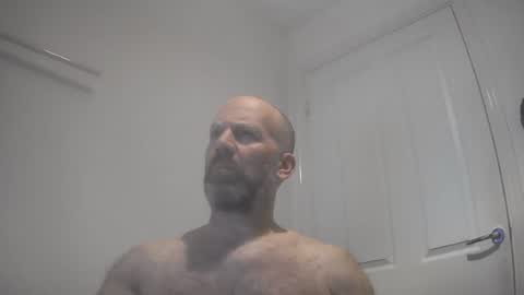 seadog750 online show from May 24, 12:37 am