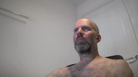 seadog750 online show from July 4, 1:34 am