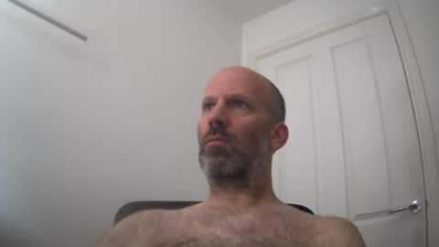 seadog750 online show from August 9, 11:04 am