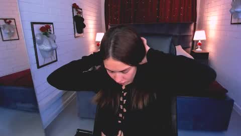 Sea Jorji online show from October 9, 1:20 pm