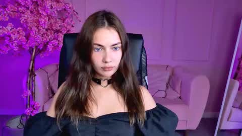 Sea Jorji online show from October 10, 1:21 pm