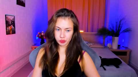 Sea Jorji online show from November 22, 3:33 pm