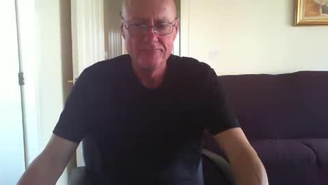 seakrait online show from December 2, 10:07 am
