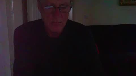 seakrait online show from December 10, 3:22 pm