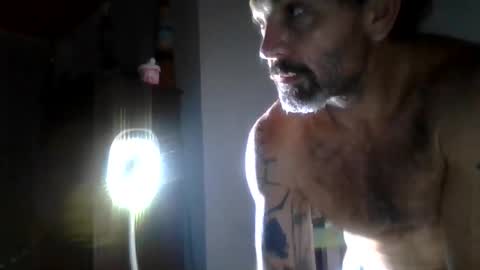 sealion4269 online show from December 3, 9:40 am