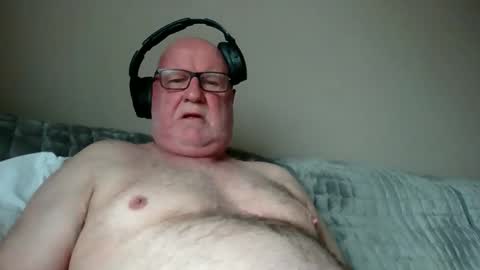 Snapshot of seaman1234 chatting on March 10, 6:46 pm seaman1234 online show from March 10, 6:46 pm