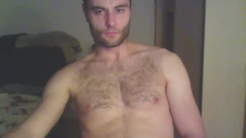 Snapshot of seaman91 chatting on October 11, 10:08 pm Seaman online show from October 11, 10:08 pm