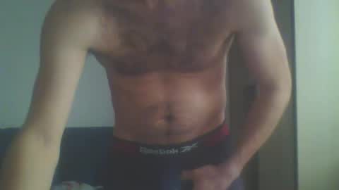 Seaman online show from November 10, 12:26 pm