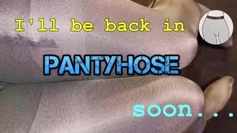 Snapshot of seamlessly chatting on December 8, 9:35 am seamlessly online show from December 8, 9:35 am