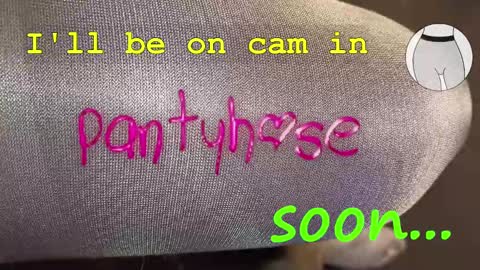 Snapshot of seamlessly chatting on January 26, 7:32 am seamlessly online show from January 26, 7:32 am