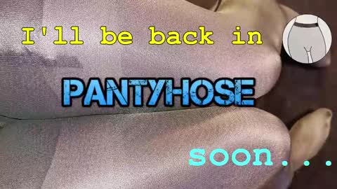 Snapshot of seamlessly chatting on February 28, 2:20 pm seamlessly online show from February 28, 2:20 pm