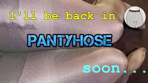 Snapshot of seamlessly chatting on September 25, 7:23 am seamlessly online show from September 25, 7:23 am