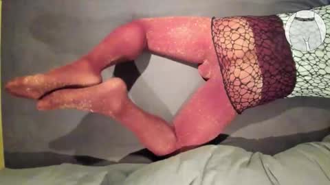 Snapshot of seamlessly chatting on October 11, 8:51 pm seamlessly online show from October 11, 8:51 pm