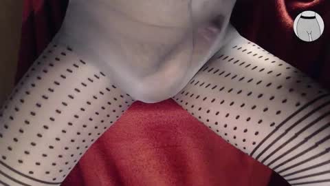 Snapshot of seamlessly chatting on October 13, 6:41 pm seamlessly online show from October 13, 6:41 pm