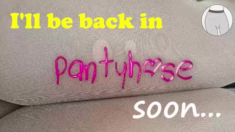 seamlessly online show from March 10, 6:35 pm