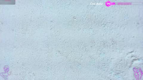 Sean-pierre online show from February 23, 10:01 am