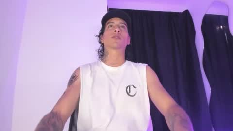   online show from January 19, 4:49 am