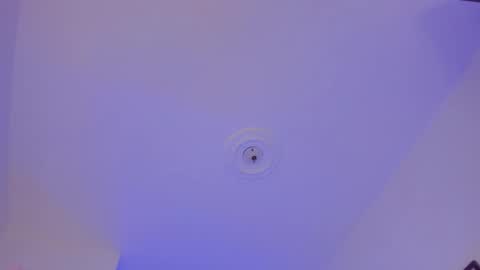   online show from February 16, 1:07 pm