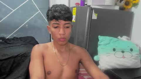 Snapshot of sean_scoth2 chatting on January 9, 3:04 am Sean Scoth online show from January 9, 3:04 am