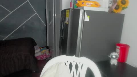 Snapshot of sean_scoth2 chatting on January 11, 6:12 pm Sean Scoth online show from January 11, 6:12 pm