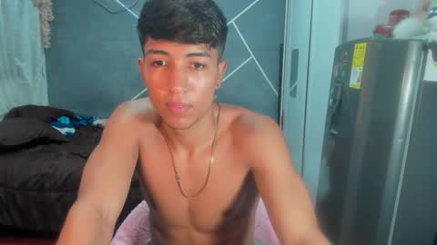 Snapshot of sean_scoth2 chatting on January 15, 1:56 am Sean Scoth online show from January 15, 1:56 am