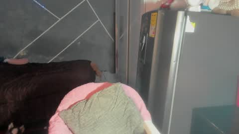 Snapshot of sean_scoth2 chatting on January 15, 4:57 am Sean Scoth online show from January 15, 4:57 am