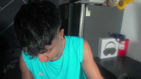 Snapshot of sean_scoth2 chatting on January 21, 6:55 pm Sean Scoth online show from January 21, 6:55 pm