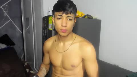 Snapshot of sean_scoth2 chatting on March 12, 7:02 am Sean Scoth online show from March 12, 7:02 am