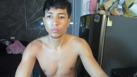 Snapshot of sean_scoth2 chatting on October 26, 9:15 am Sean Scoth online show from October 26, 9:15 am