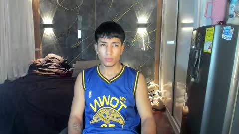 Snapshot of sean_scoth2 chatting on October 26, 9:21 pm Sean Scoth online show from October 26, 9:21 pm