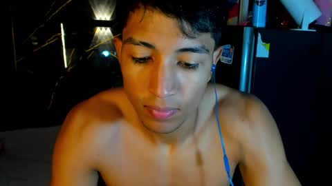 Sean Scoth online show from February 5, 7:46 am