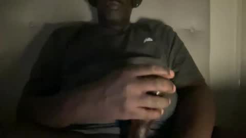 Idris online show from December 1, 11:25 pm