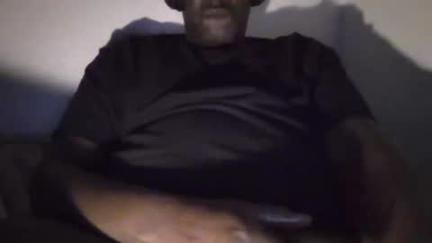 Idris online show from February 26, 1:00 am