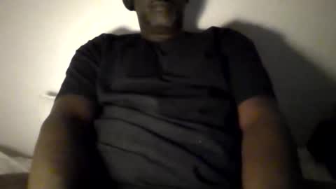 Idris online show from September 20, 11:28 pm