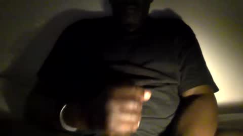 Idris online show from October 27, 12:04 am