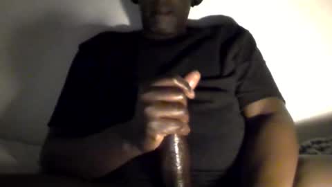 Idris online show from November 7, 12:10 am